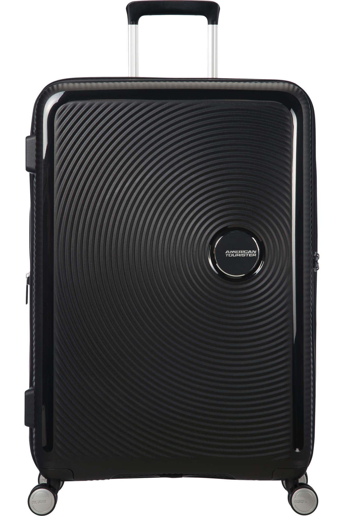 American Tourister - SoundBox 77 CM Resväska