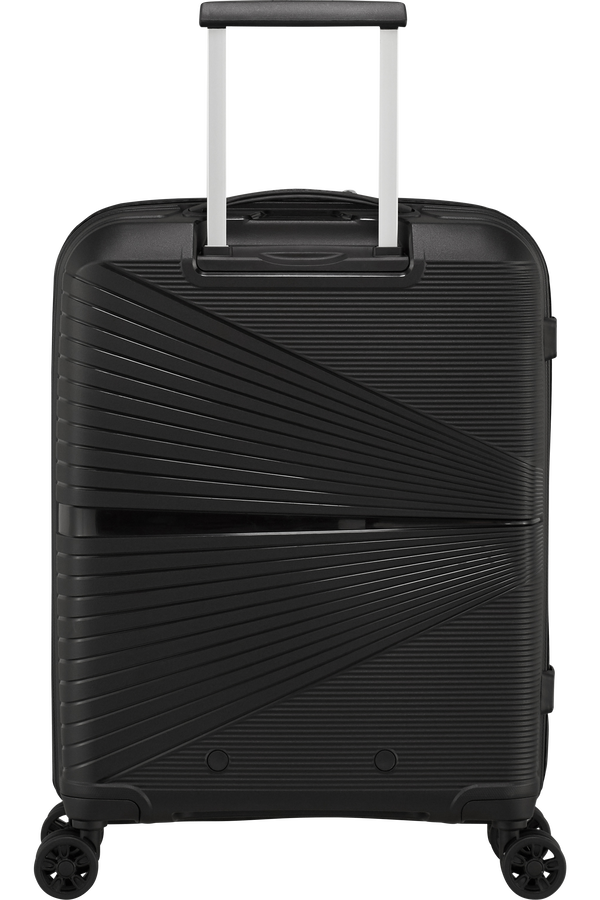 American Tourister - Airconic 77 CM Resväska