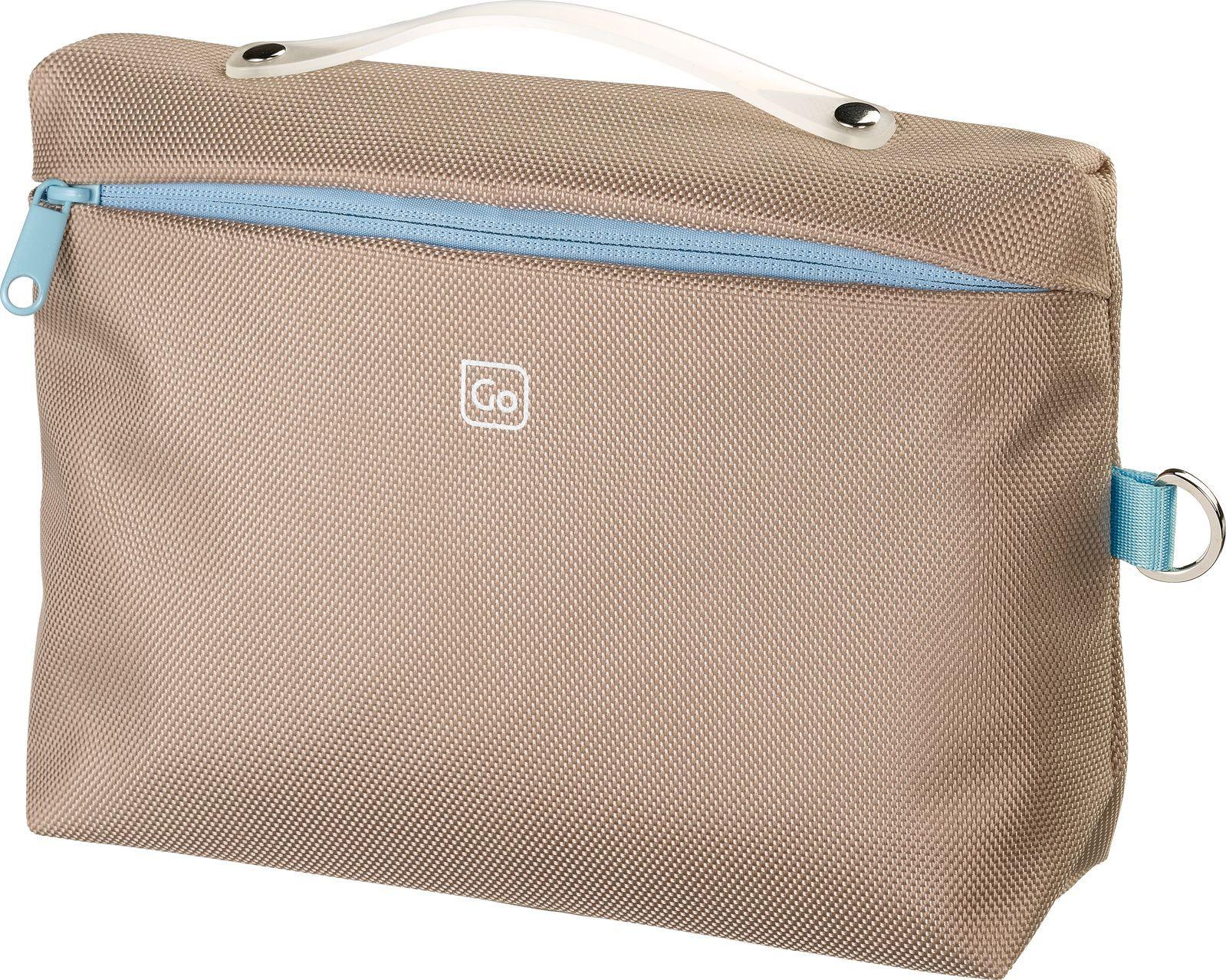 Wash Bag #färg_Standard