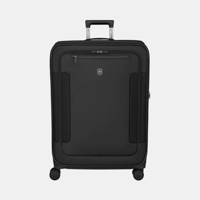Victorinox - Werks Traveler 7.0 Large Case Resväska