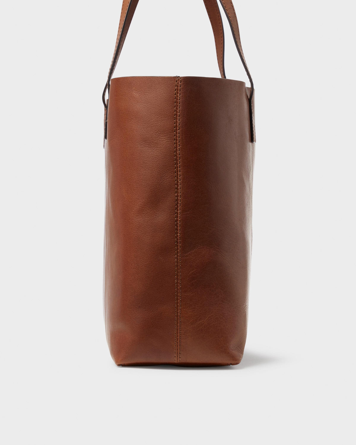 Sanna Toteväska One size #Färg_Brun