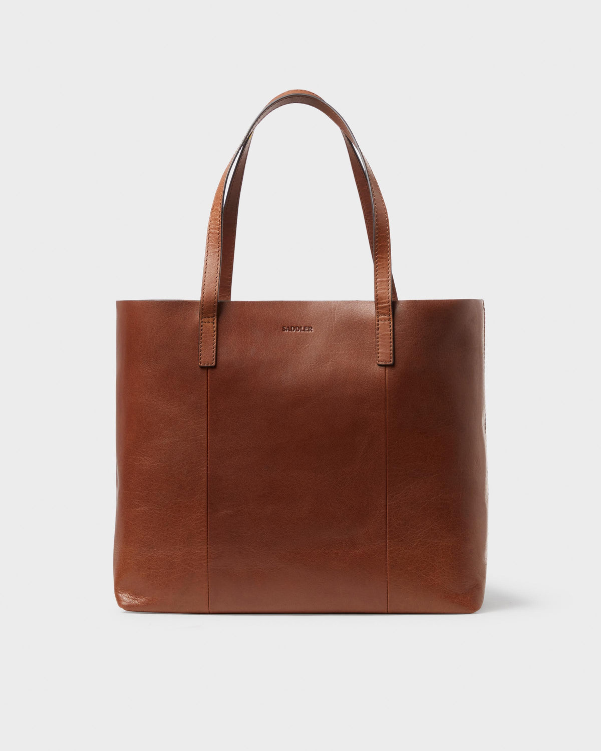 Sanna Toteväska One size #Färg_Brun
