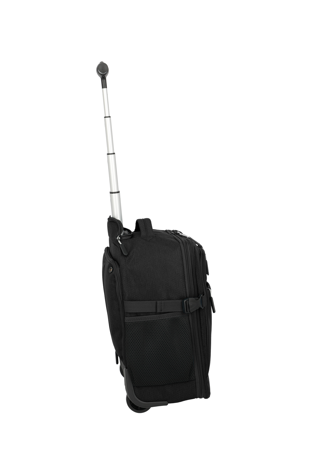 Travelite - Kick Off Trolley backpack XS Ryggsäck