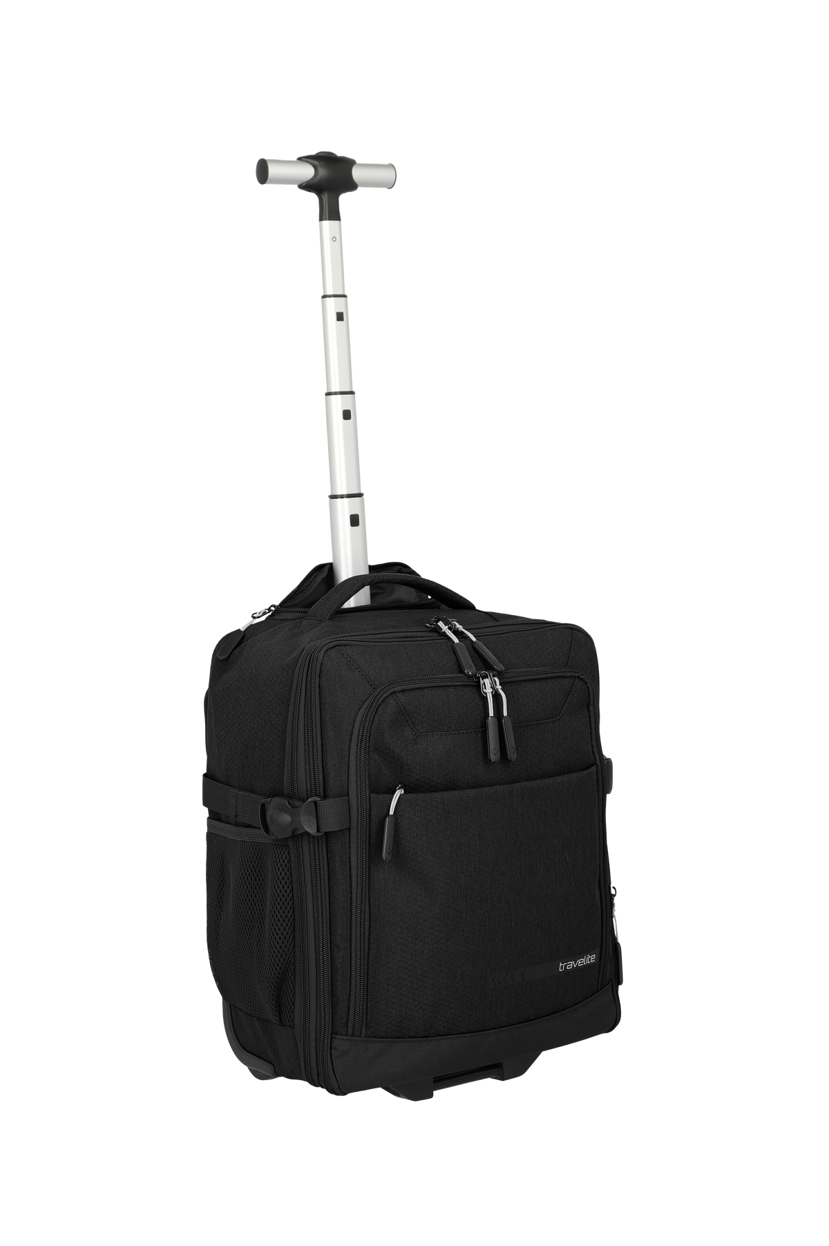 Travelite - Kick Off Trolley backpack XS Ryggsäck