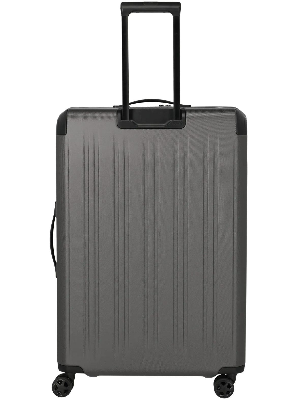 Travelite - Dynamiic Trolley XL Resväska