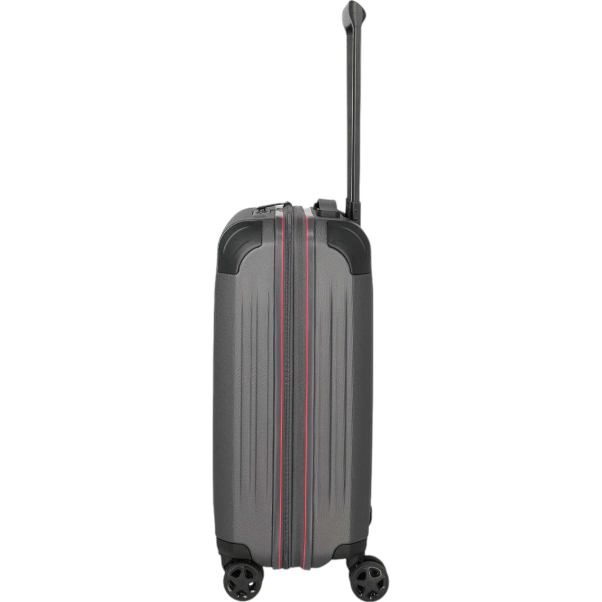 Travelite - Dynamiic Trolley S exp. Kabinväska