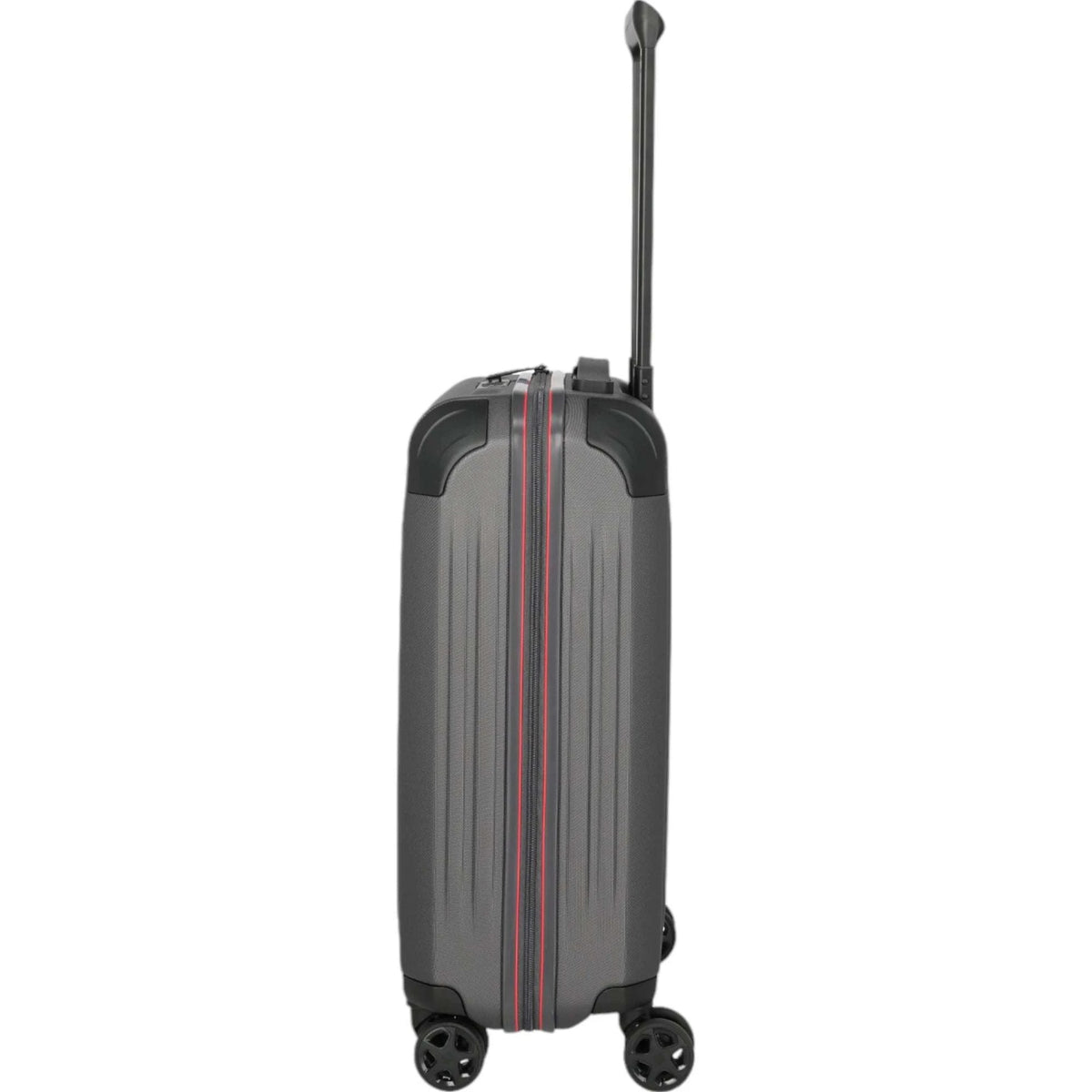 Travelite - Dynamiic Trolley S Kabinväska