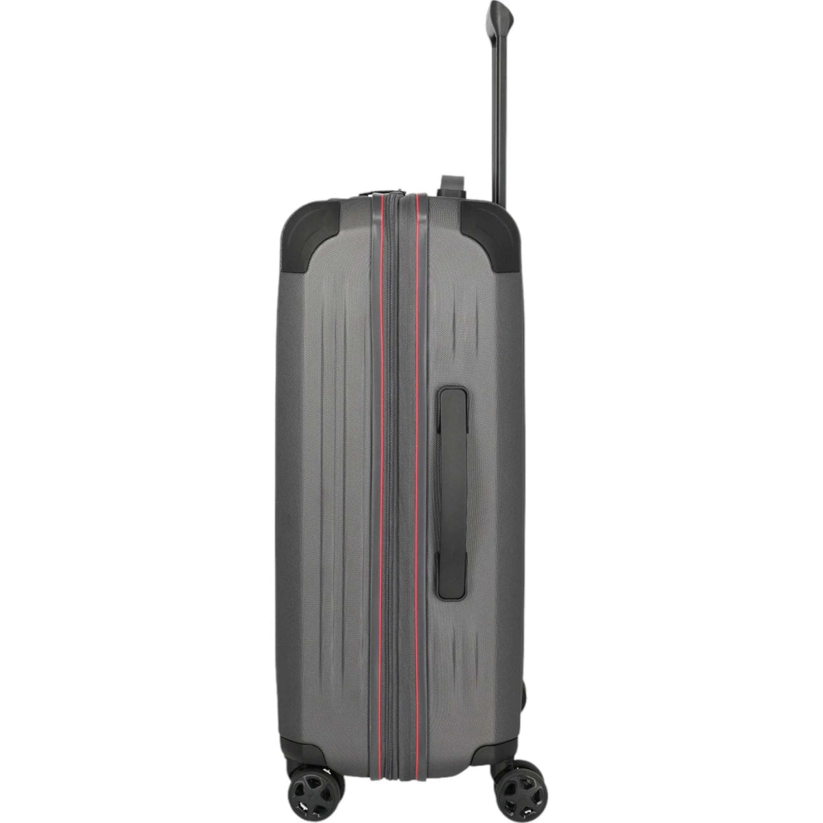 Travelite - Dynamiic Trolley M exp. Resväska