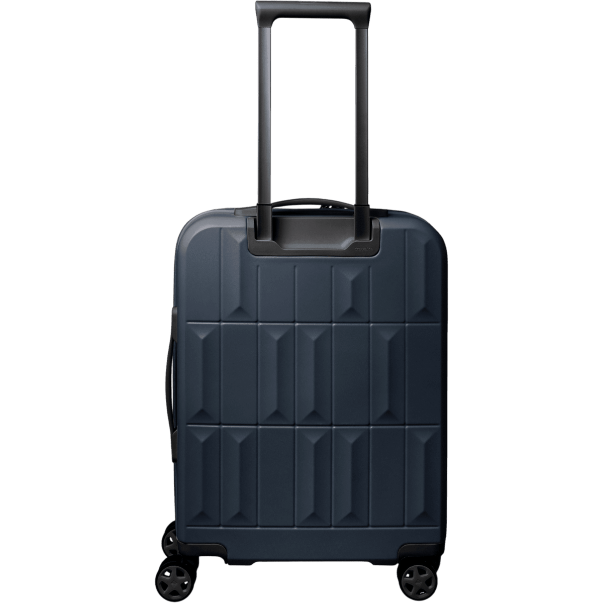 Travelite - Panello Trolley S Kabinväska