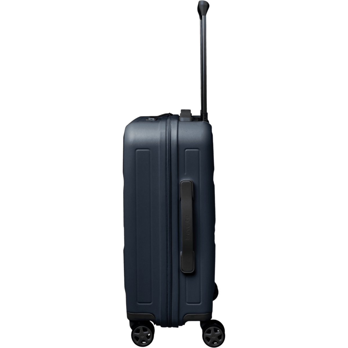 Travelite - Panello Trolley S Kabinväska