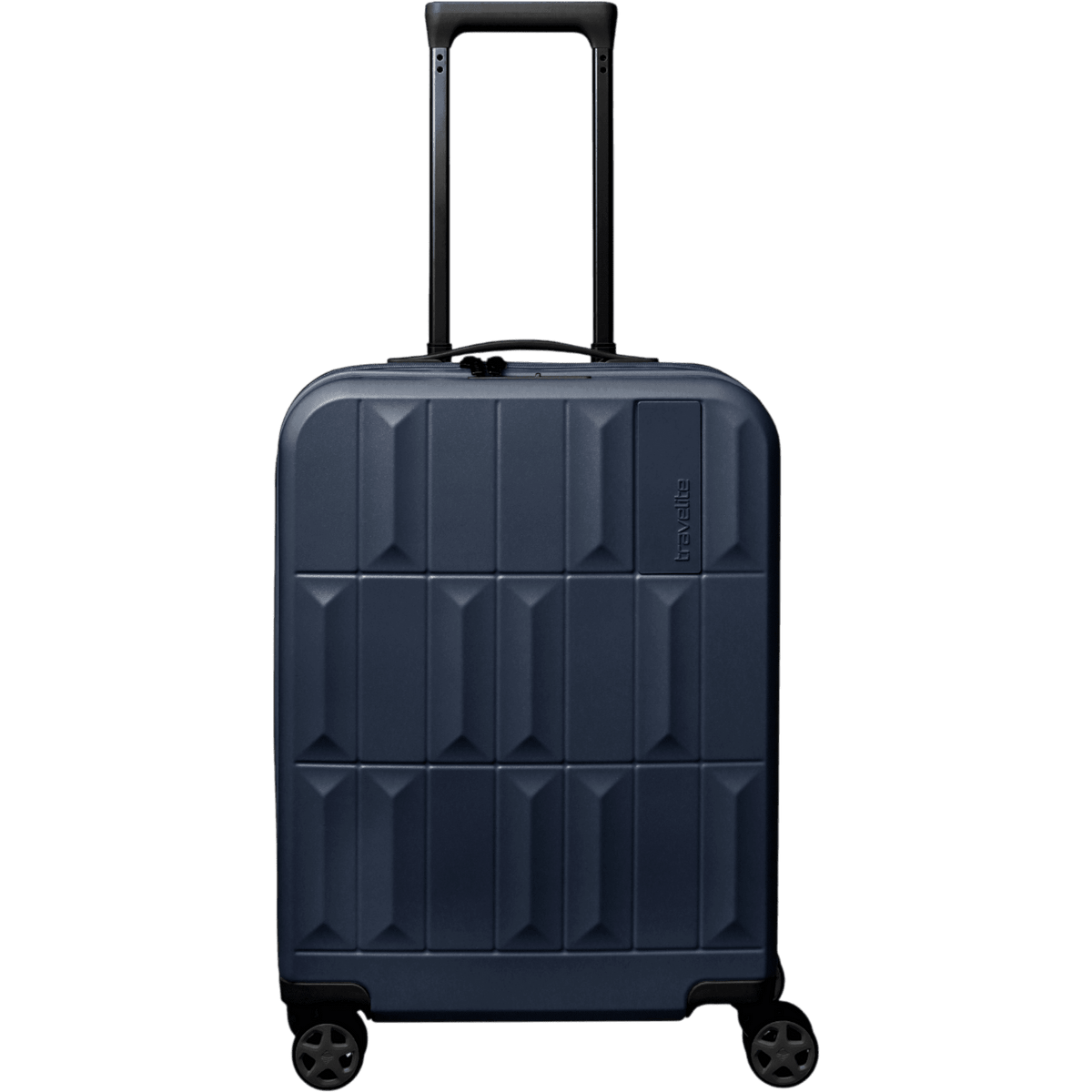 Travelite - Panello Trolley S Kabinväska