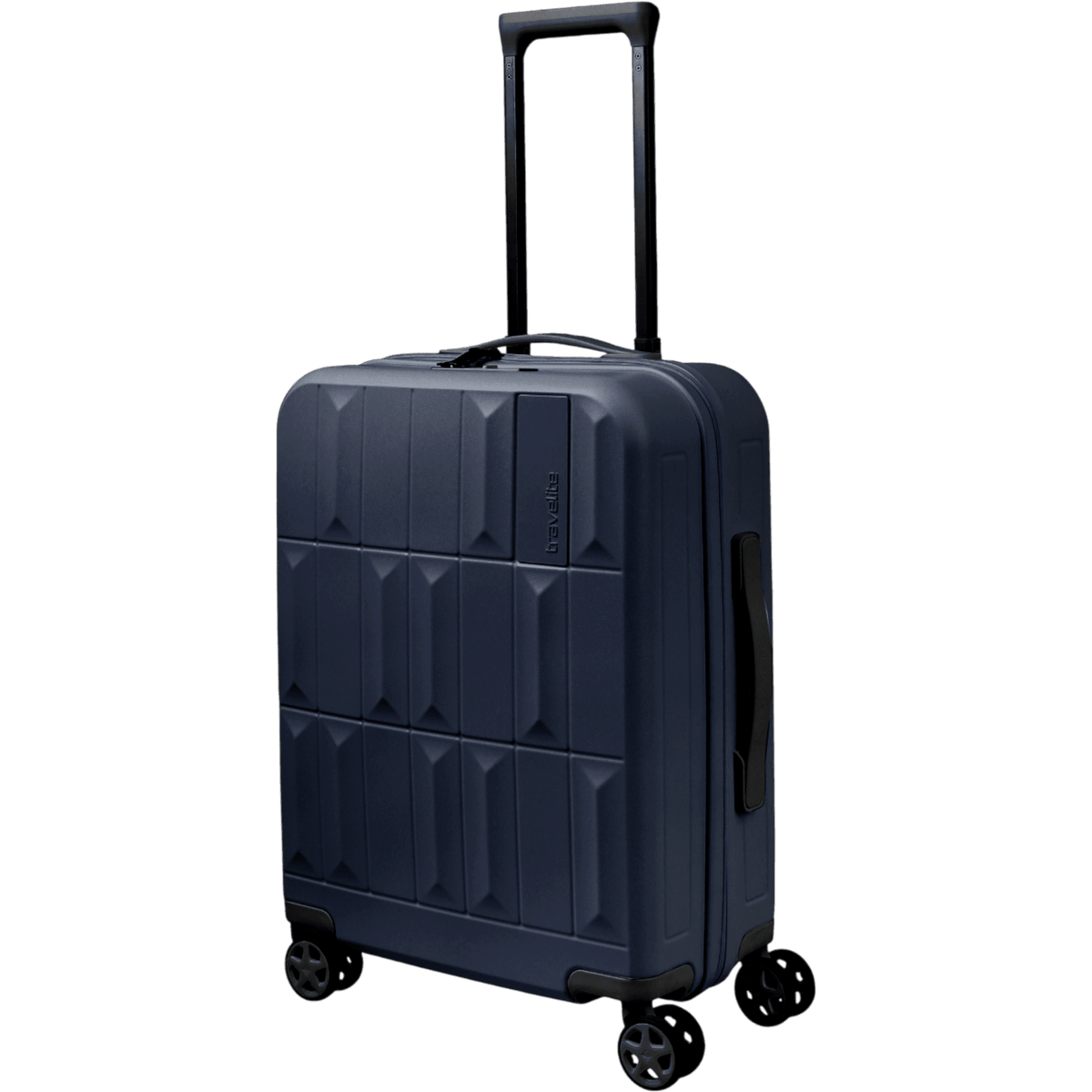 Travelite - Panello Trolley S Kabinväska