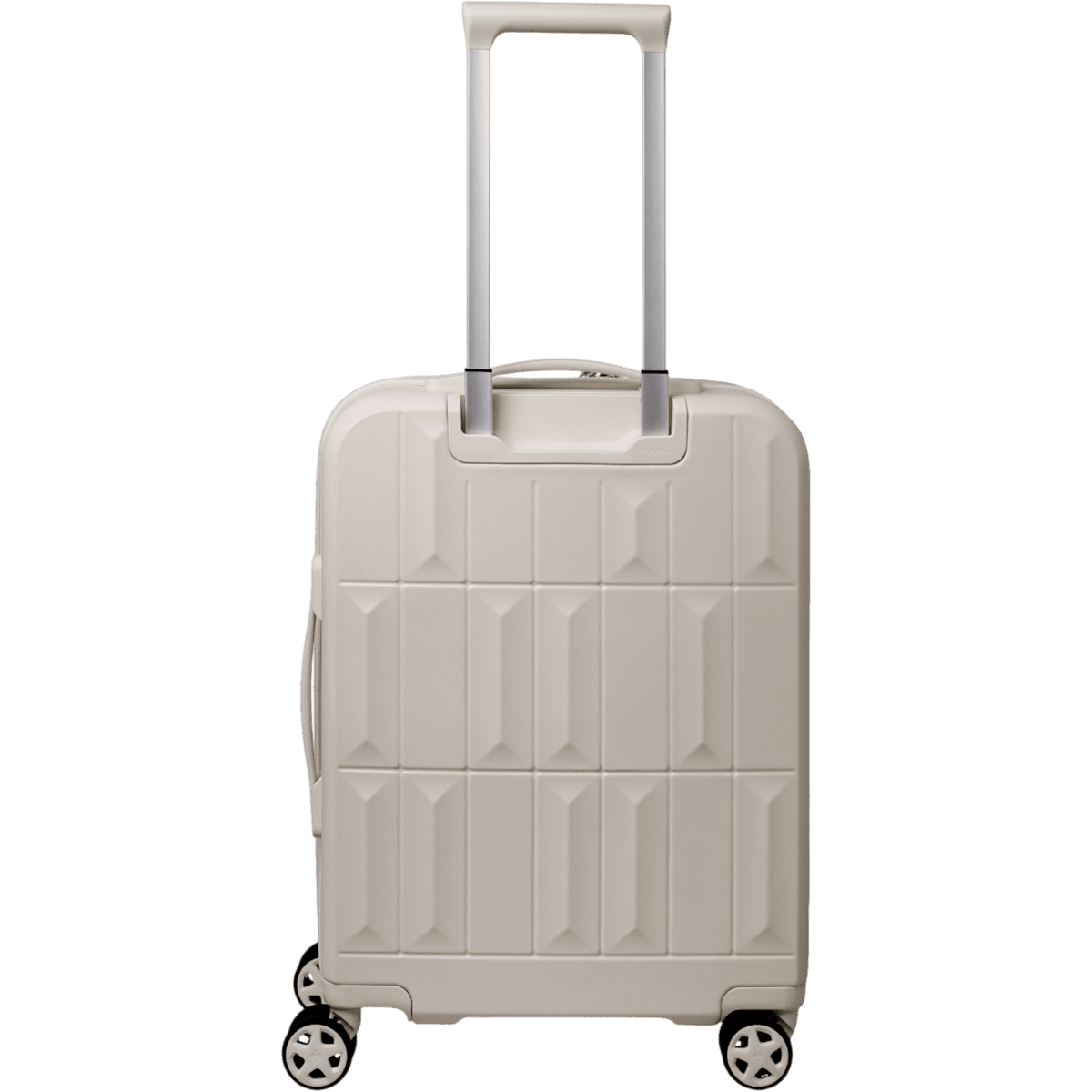 Travelite - Panello Trolley S Kabinväska
