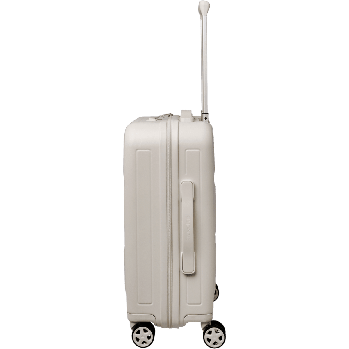 Travelite - Panello Trolley S Kabinväska