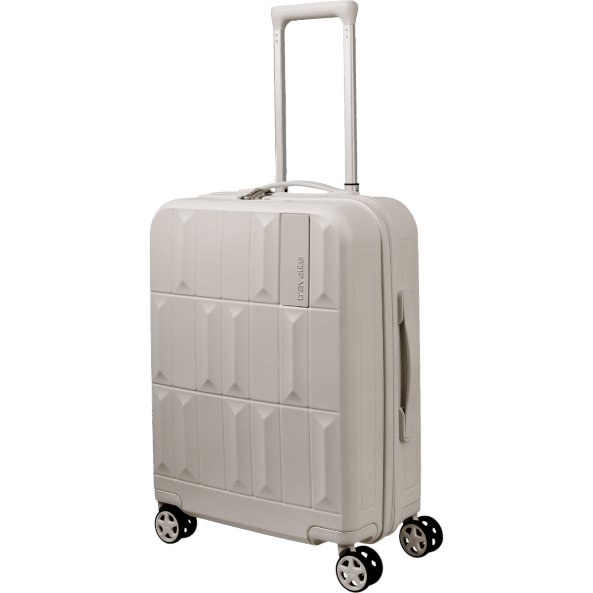 Travelite - Panello Trolley S Kabinväska