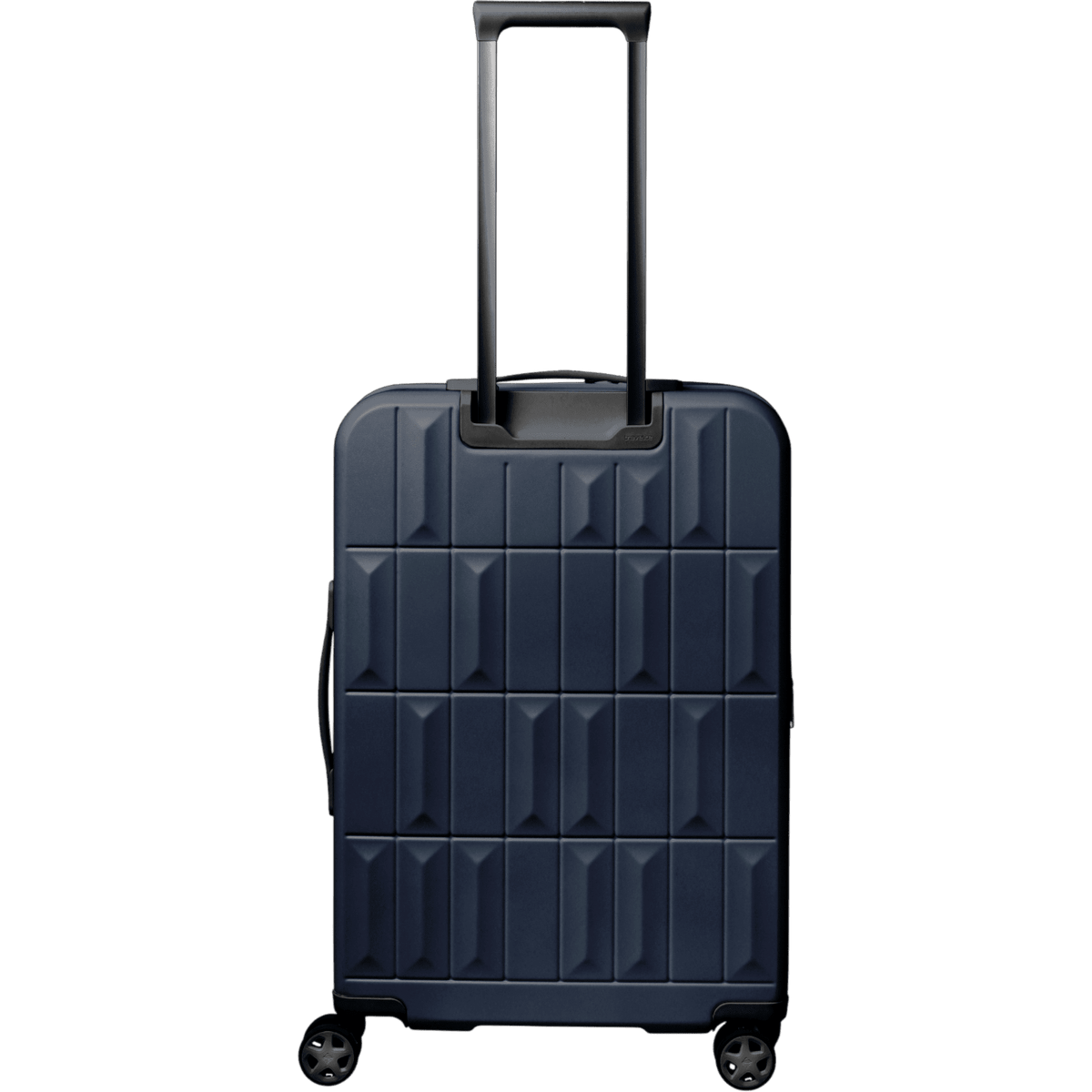 Travelite - Panello Trolley M exp. Resväska