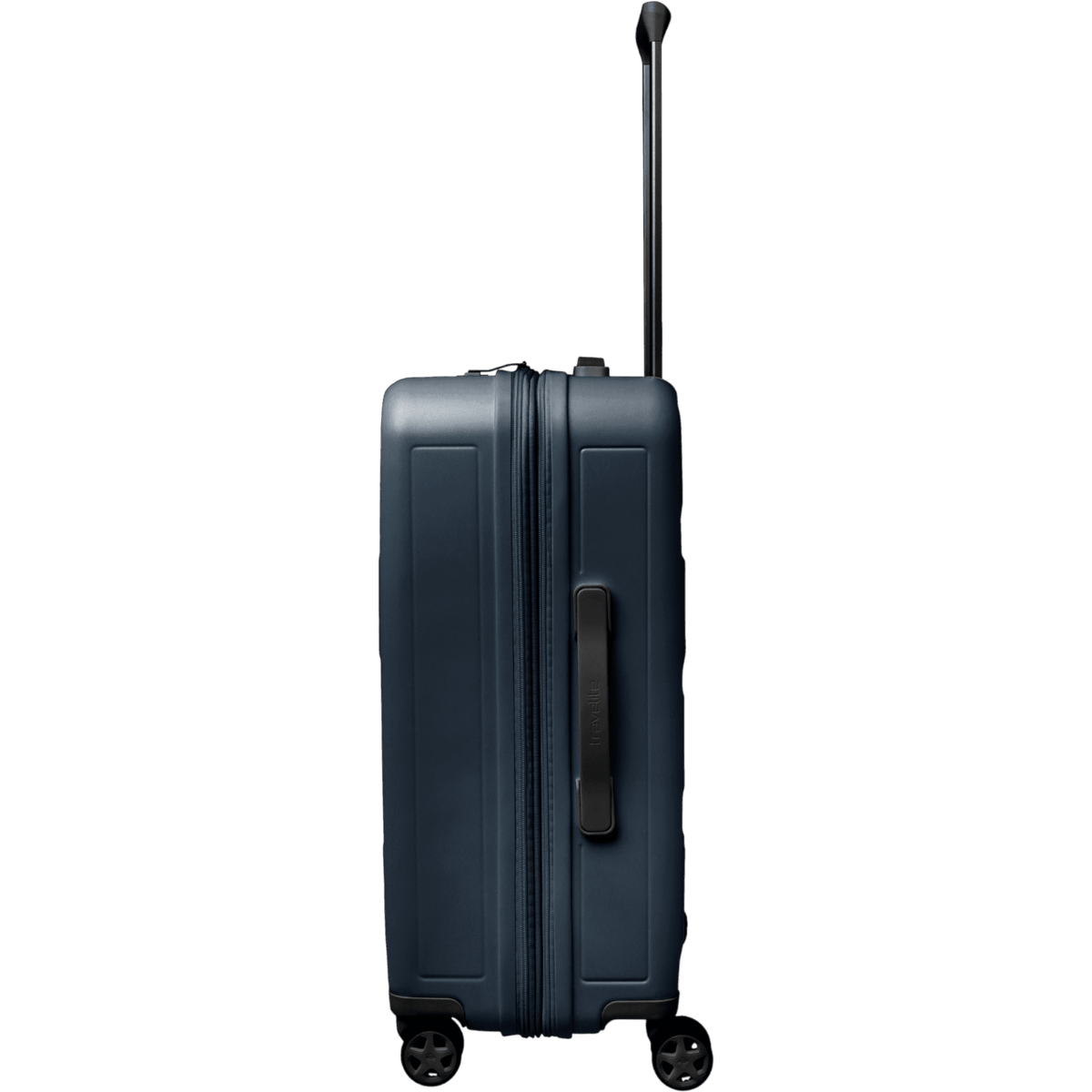 Travelite - Panello Trolley M exp. Resväska