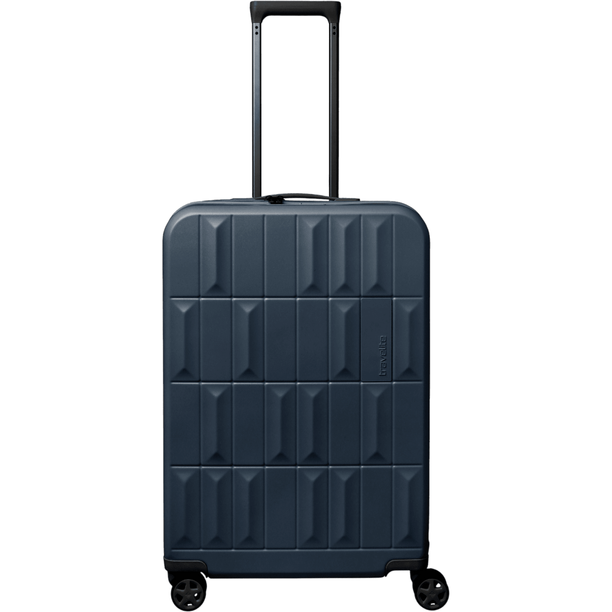 Travelite - Panello Trolley M exp. Resväska