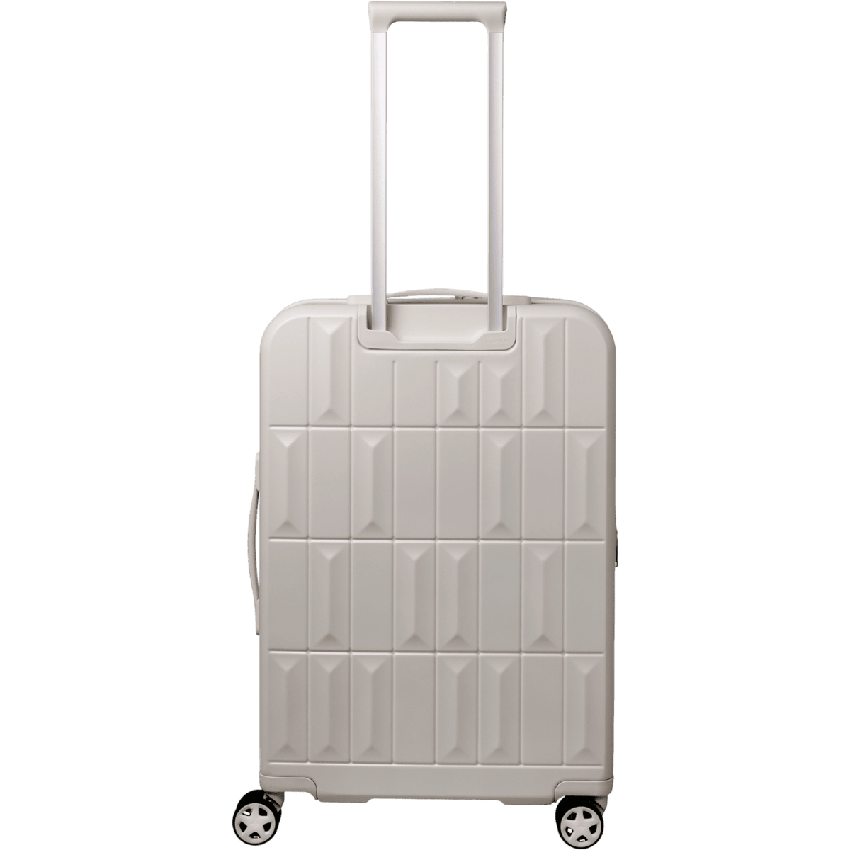 Travelite - Panello Trolley M exp. Resväska
