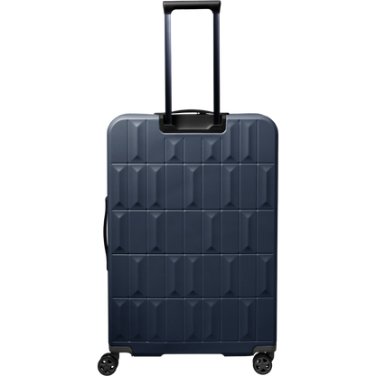 Travelite - Panello Trolley L Resväska