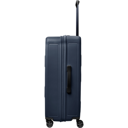 Travelite - Panello Trolley L Resväska