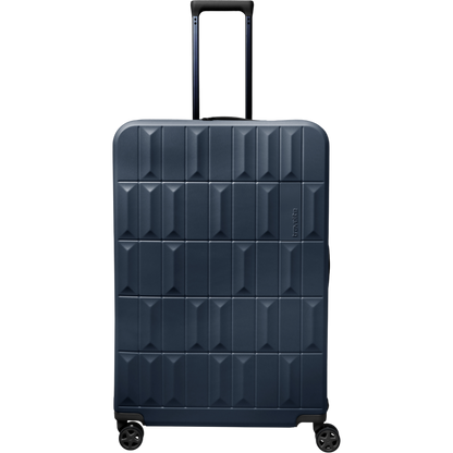 Travelite - Panello Trolley L Resväska