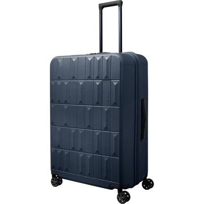 Travelite - Panello Trolley L Resväska