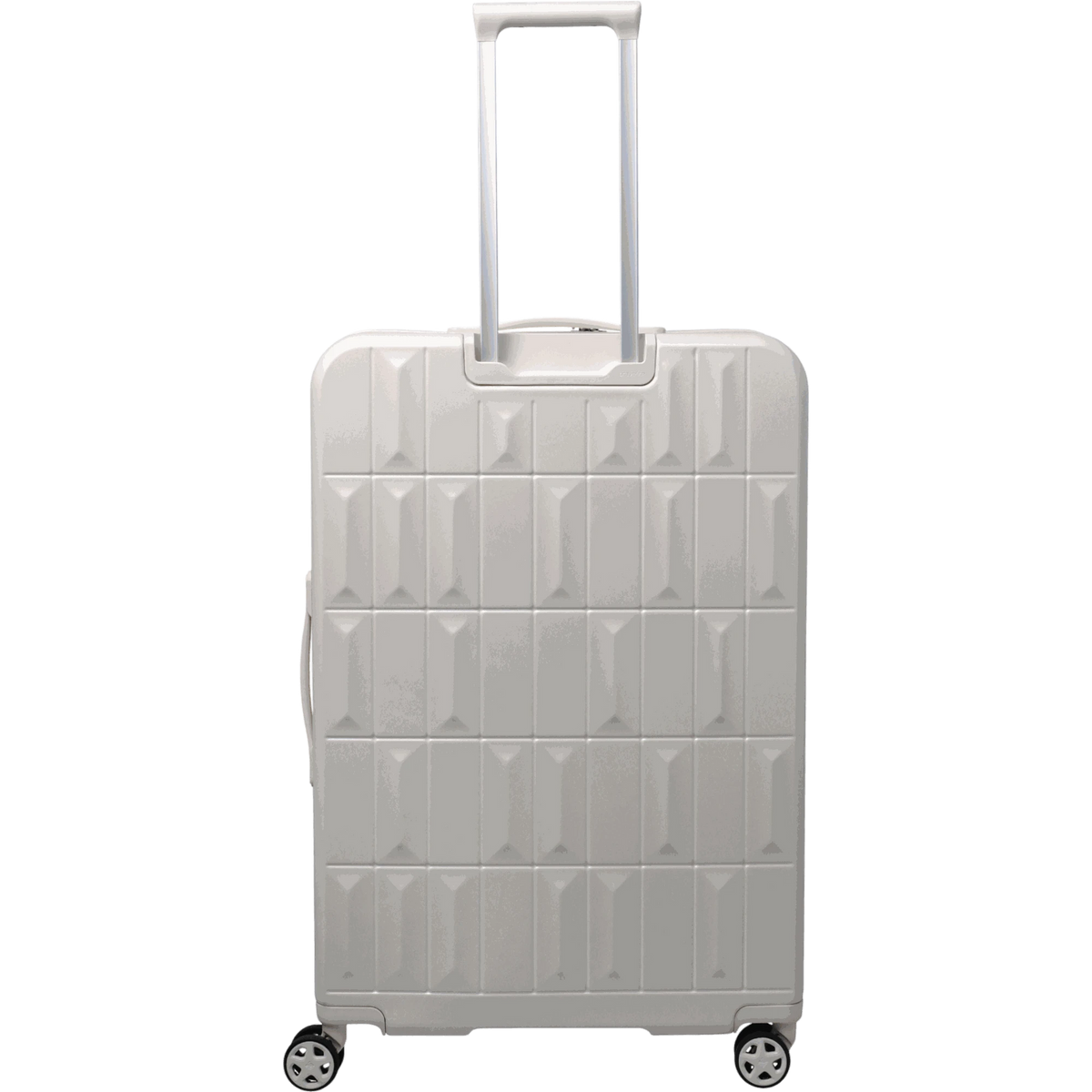 Travelite - Panello Trolley L Resväska