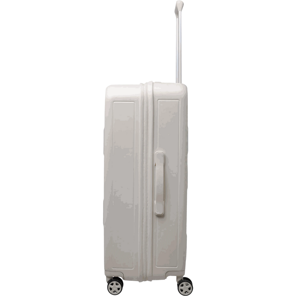 Travelite - Panello Trolley L Resväska