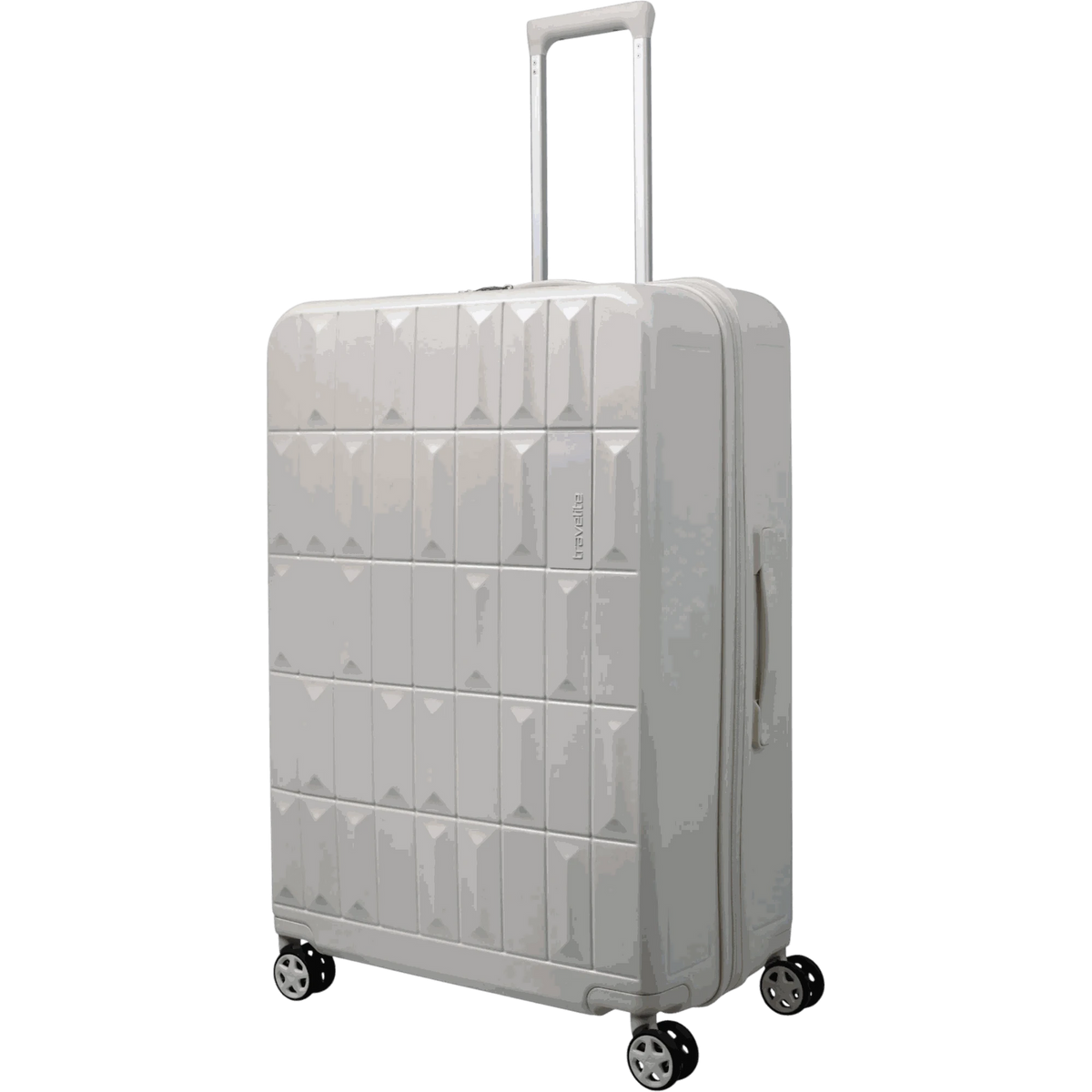Travelite - Panello Trolley L Resväska