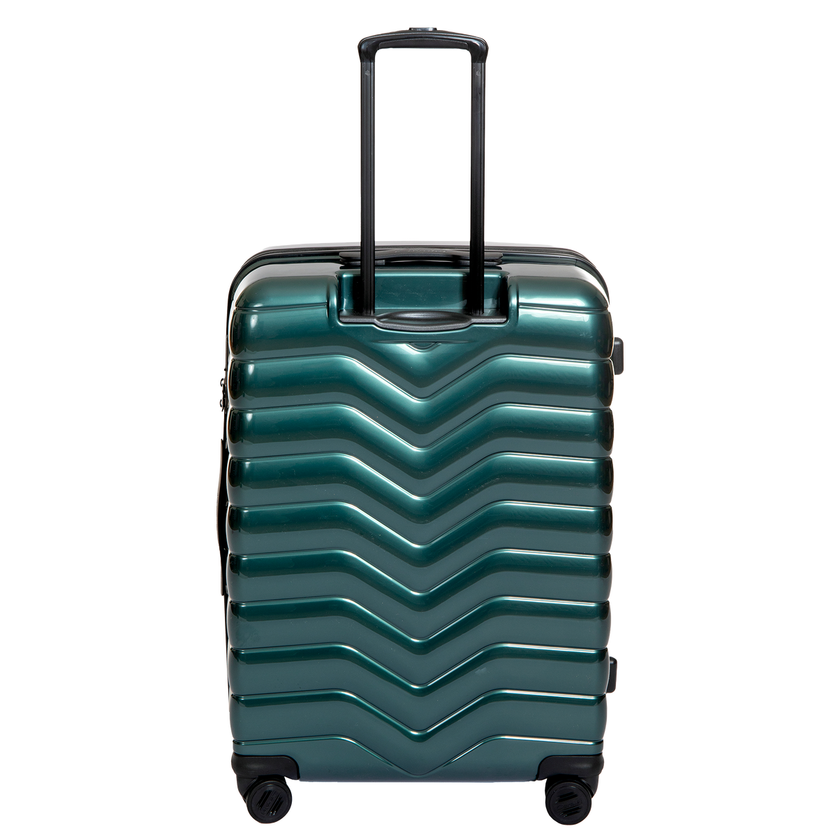Cavalet - Smygehuk 75 CM Resväska