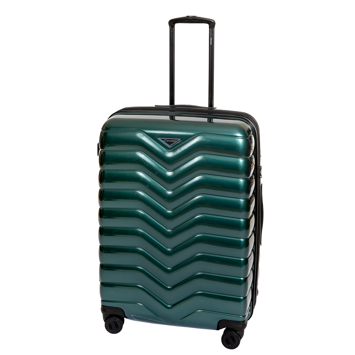 Cavalet - Smygehuk 75 CM Resväska