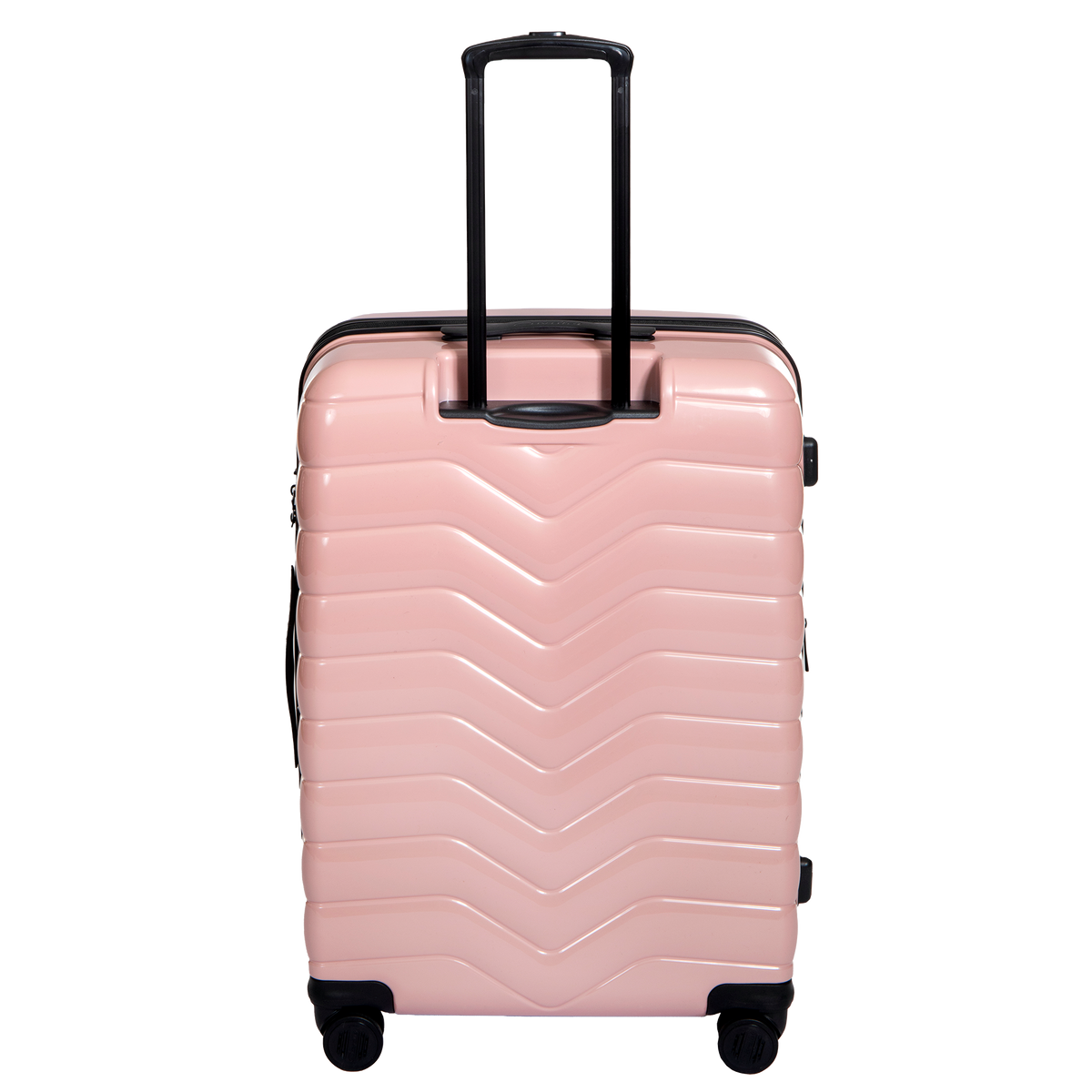 Cavalet - Smygehuk 75 CM Resväska