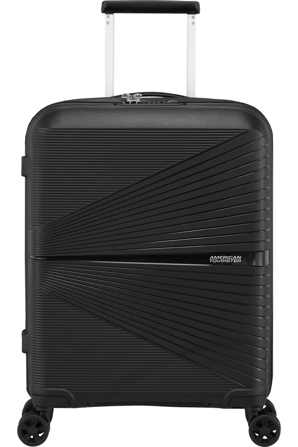American Tourister - Airconic 77 CM Resväska