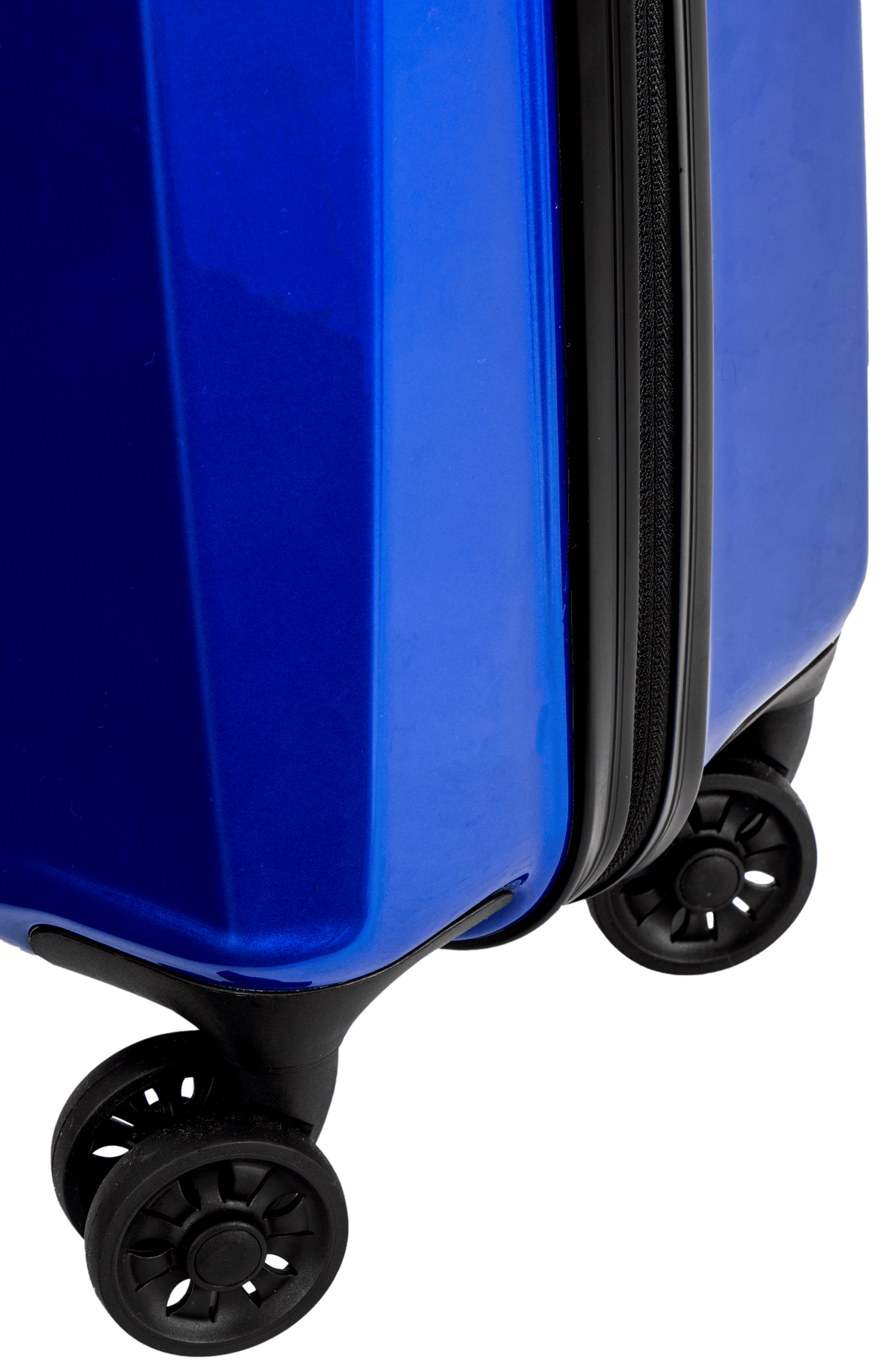 Cavalet - Chill DLX 55 CM Kabinväska