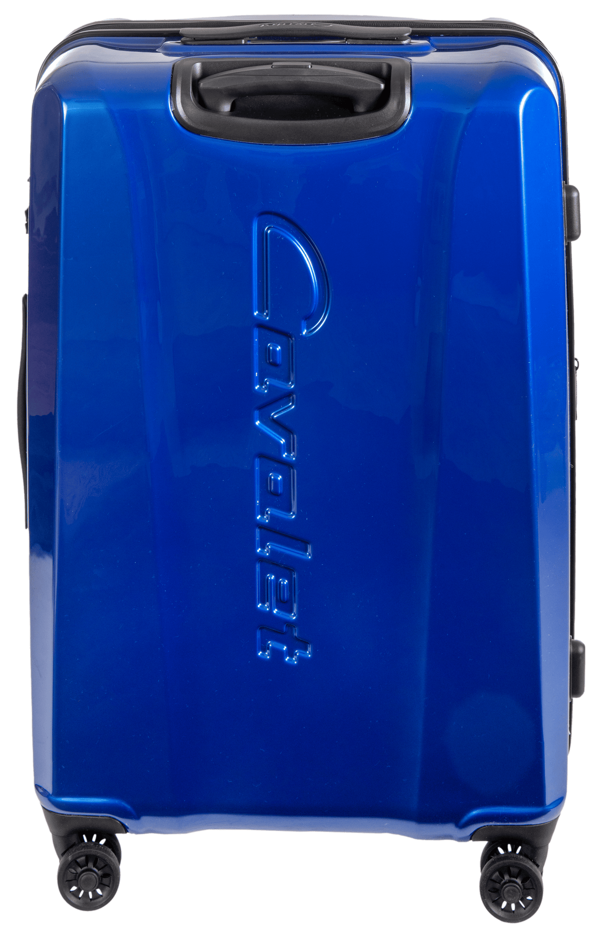 Cavalet - Chill DLX 74 CM Resväska