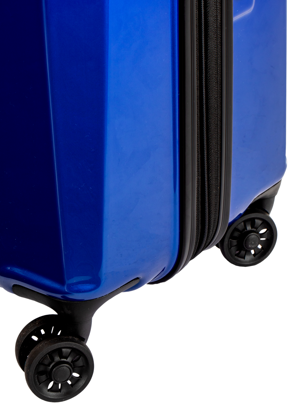 Cavalet - Chill DLX 74 CM Resväska