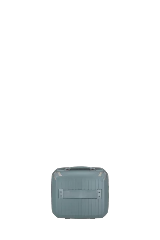 Travelite - Elvaa Beautycase - Grå