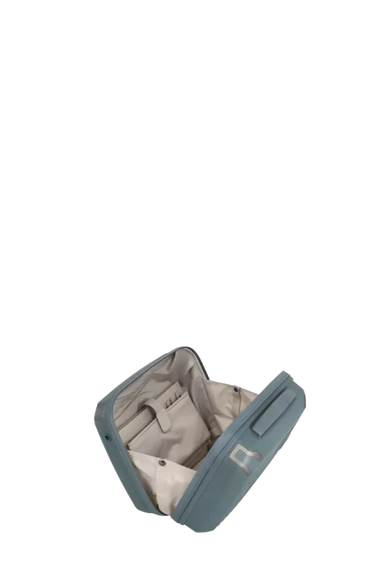 Travelite - Elvaa Beautycase - Grå