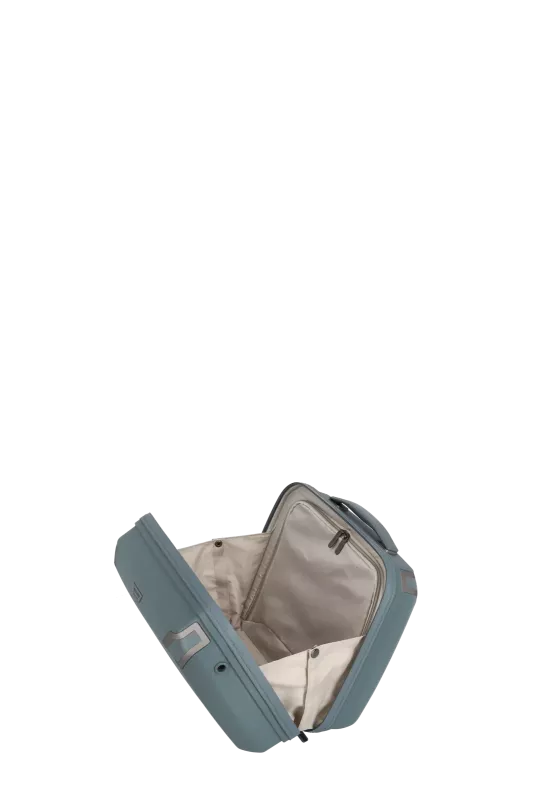 Travelite - Elvaa Beautycase - Grå