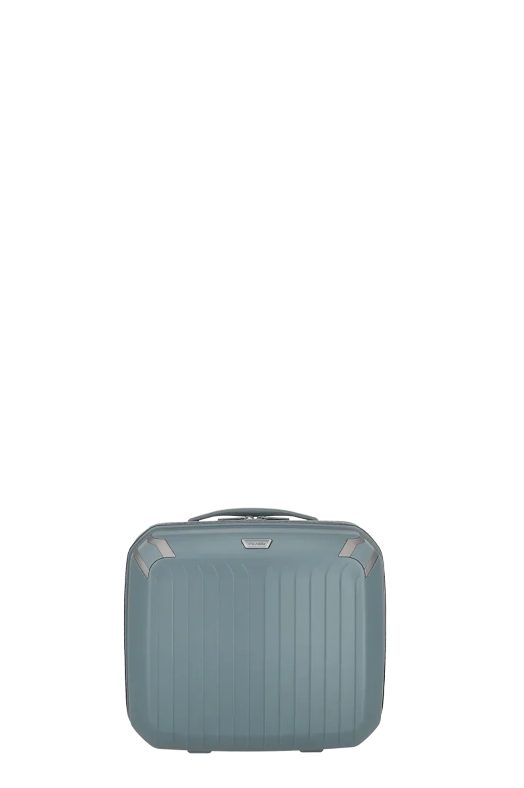 Travelite - Elvaa Beautycase - Grå