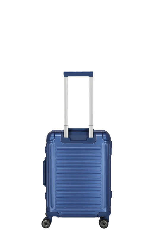 Travelite - Next Trolley Kabinväska - Blå - S