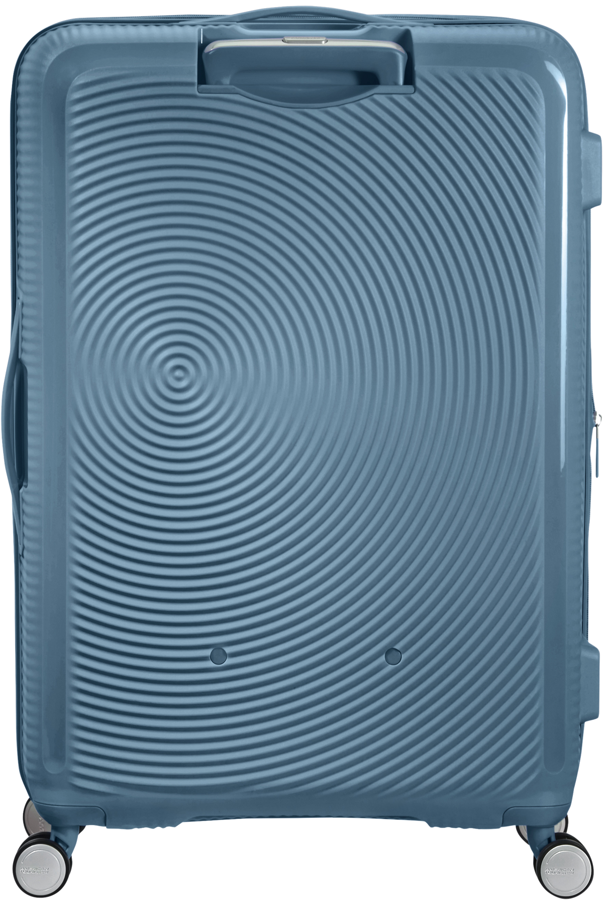 American Tourister - SoundBox 77 CM Resväska