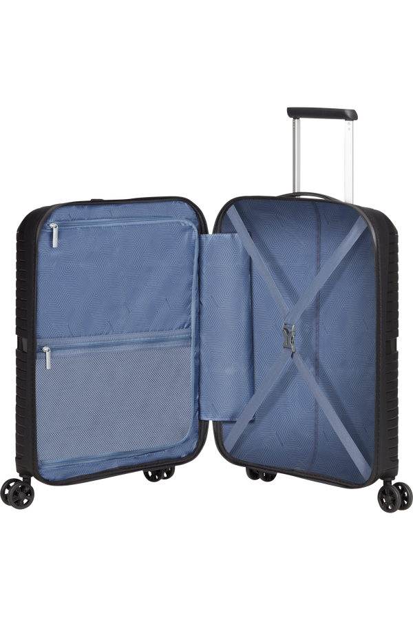 American Tourister - Airconic 77 CM Resväska