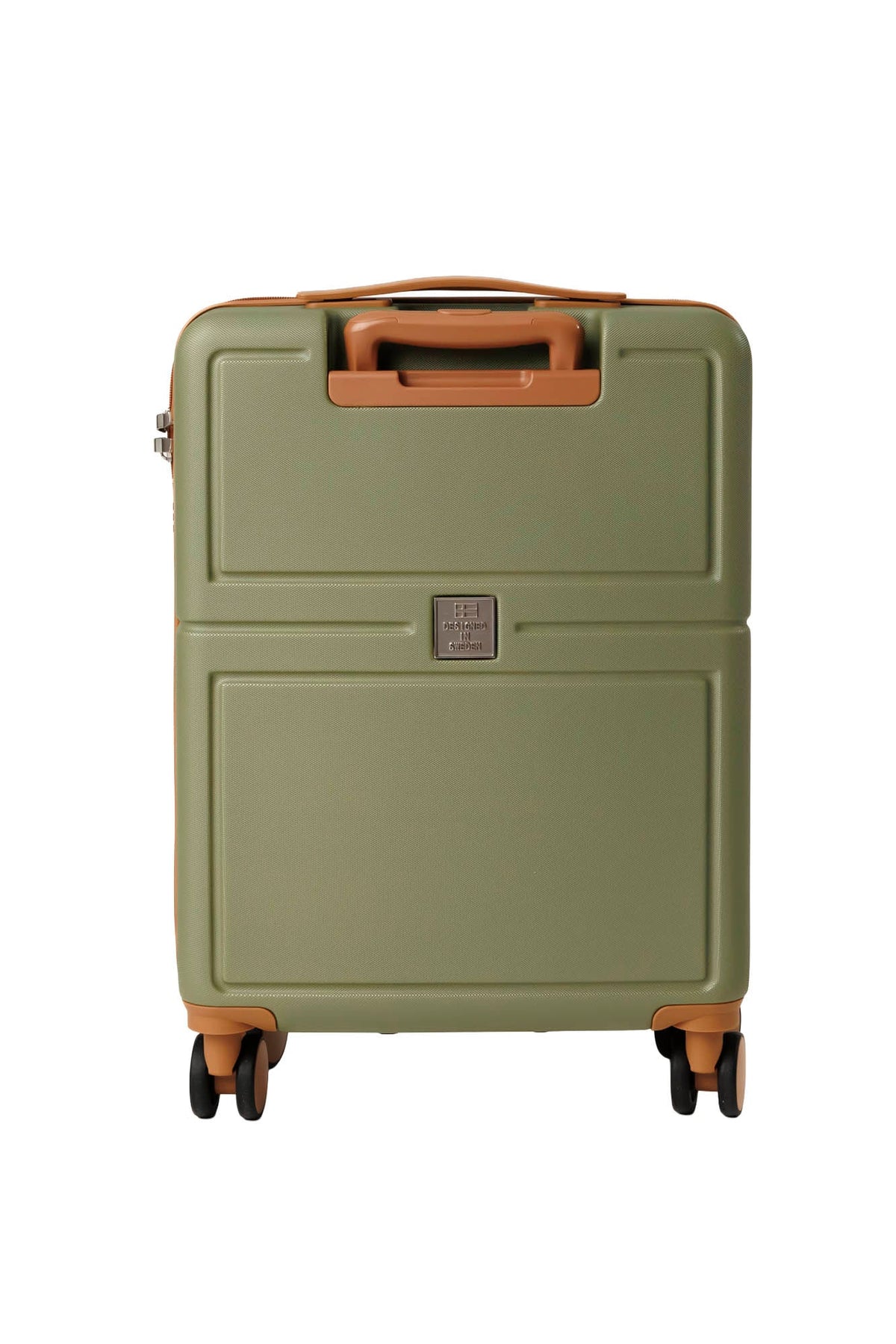 Cavalet - Dalby 55 CM Kabinväska
