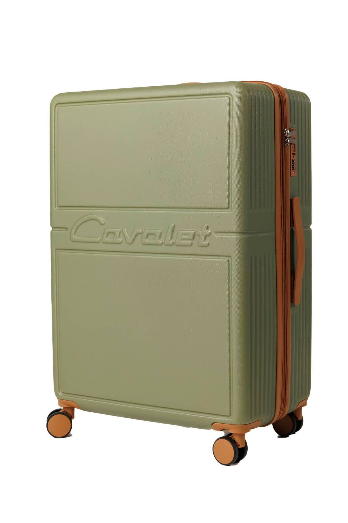 Cavalet - Dalby 55 CM Kabinväska
