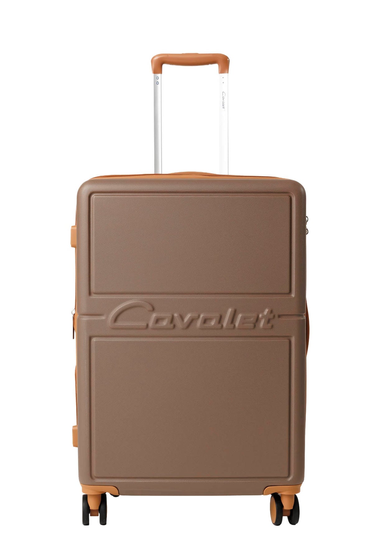 Cavalet - Dalby 65 CM Resväska