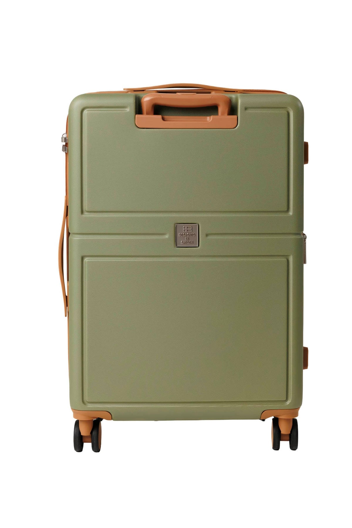 Cavalet - Dalby 65 CM Resväska