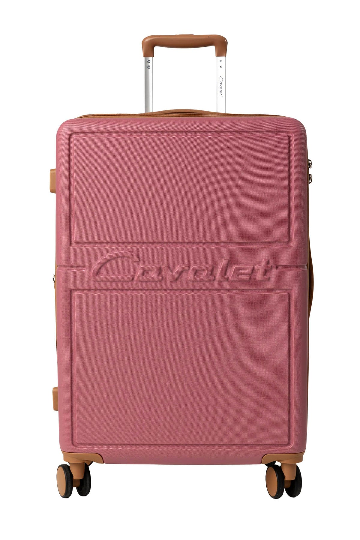 Cavalet - Dalby 65 CM Resväska