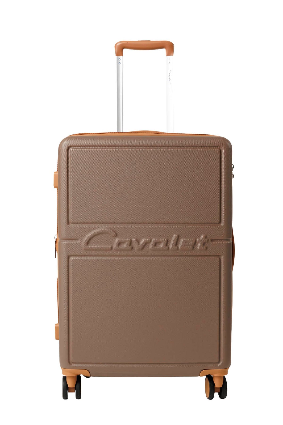 Cavalet - Dalby 75 CM Resväska